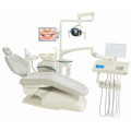 CE Approved Dental Unit (JYK-D570)